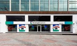 Katılımevim ve Birevim satıldı mı, devir ne zaman tamamlanacak? Emlak Katılım başvuru yaptı