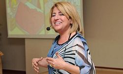 İnci Yeşilyurt Kimdir? Neden Gündemde? İşte Evlilik Danışmanı İnci Yeşilyurt’un Hayatı
