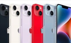 Apple merakla beklenen iOS 27 sürümünü erişime açtı! İşte destekleyen cihazlar
