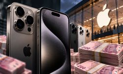 iPhone 18 Fiyatı Ne Kadar Olacak? Türkiye’de Beklenen Rakam Şaşırttı