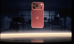 iPhone 18 Pro Türkiye Fiyatı Ne Kadar? Özellikleri, Ön Sipariş ve Satış Tarihi Belli Oldu