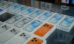Yozgatlılar Dikkat! iPhone Kullanıyorsanız Bu Uyarıya Kulak Verin