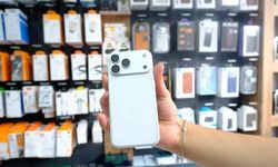 iPhone Almak Yerine Kiralama Dönemi Başlıyor
