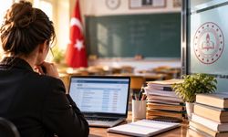 Norm Fazlası Öğretmen Atama Sonuçları 2026 Açıklandı mı? MEBBİS Sorgulama Ekranı