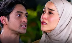 Kalbim Sana Emanet oyuncuları ve karakterleri kim? Kanal 7 dizisi konusu, Ayşe ve Raja’nın zoraki evliliği