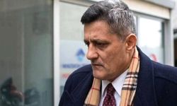 Kaşif Kozinoğlu Kimdir, Nasıl Öldü? Kurtlar Vadisi’ndeki O Sahneyle Gündeme Gelen İsim