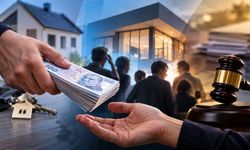 Katılımevim ve Birevim’de İade Telaşı! Üyeler Paralarını Geri Alabilecek mi?