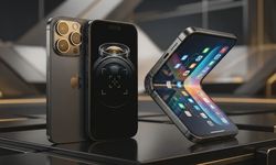 Katlanabilir iPhone Gerçek Oluyor mu? iPhone 18 Lansmanı Ne Zaman, Saat Kaçta?