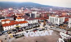 Yozgatlı Esnaftan Öz Eleştiri: "Kendi Şehrimizi Karalamaktan Vazgeçmeliyiz"