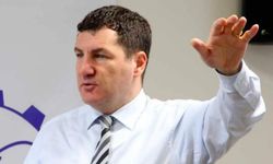 Kerem Alkin Kimdir? Neden Gündemde? İşte Kariyeri ve Hakkındaki Soruşturma