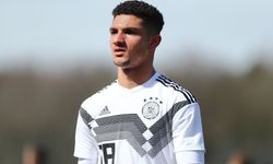 Kerim Çalhanoğlu kimdir ve Hakan Çalhanoğlu ile akraba mı?
