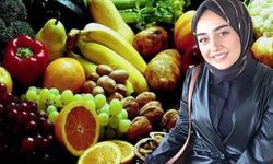 Kışın Neden Daha Çok Yiyoruz? Uzmanından Soğuk Havada Beslenme Uyarısı