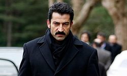 Kıvanç Tatlıtuğ Instagram’ı Neden Kapattı? Kenan İmirzalıoğlu’nun Kararı Dikkat Çekti