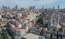 Konut piyasasında kira ve satış makası açılıyor: 46 bin lirayı aştı