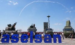 KPSS Şartı Yok! ASELSAN 68 Farklı Pozisyonda Personel Alıyor