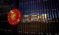 KPSS Şartı Yok! Cumhurbaşkanlığı Personel Alacak!