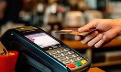 Kredi Kartı Limitleri Değişiyor mu? Milyonlarca Kişiyi İlgilendiren Yeni Sistem