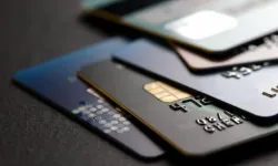 Kredi kartında usulsüz işlem yapanların kartı kapatılacak: Bankalar denetimleri sıkılaştırdı