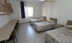 KYK 2026- 2027 Yurt Ücretleri Ne Kadar Oldu?