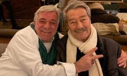 Levent İnanır Kimdir, Neden Gündemde? Kadir İnanır'ın Vasiyetiyle İlgili Olay Sözler