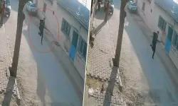 Manisa Turgutlu’da Okul Saldırısı: “Kız Meselesi” Kavgası Detayı