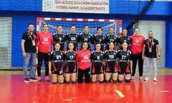 MC Sistem Yozgat Gençlikspor Deplasmanda! Bursa Maçı Ne Zaman, Saat Kaçta?