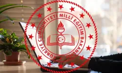Milyonlarca Veliyi İlgilendiren Karar: Okul Randevu Sistemi Başvurusu Nasıl Yapılır?