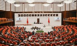 Meclis'te Yeni Yasama Yılı Başlıyor! Gözler 1 Ekim'de