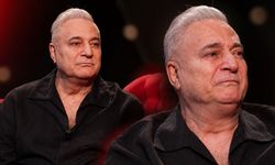 Mehmet Ali Erbil Neden Hastaneye Kaldırıldı? Mehmet Ali Erbil’in Sağlık Durumu Nasıl?
