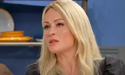Meriç Keskin Kimdir, Yaşı Kaç ve Aslen Nereli? İşte Fenomen Meriç Keskin'in Bilinmeyen Hayatı!