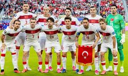 A Milli Takım, UEFA Uluslar Ligi maçları için Riva'da toplanıyor: Montella'dan kadroya dört yeni isim