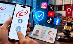 Milyonları İlgilendiriyor! e-Devlet ile Sosyal Medyada Kimlik Doğrulama Dönemi Başlıyor