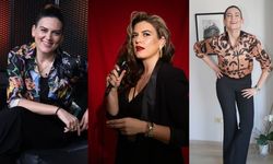 Miray Akovalıgil Kimdir? Kaç Yaşında, Nereli, Ne İş Yapıyor? Neden Gündemde?