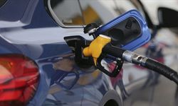 Motorine 8.24 TL Zam mı Geliyor? Yeni Fiyatlar Ne Olacak?
