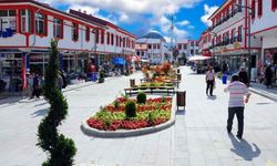 Muhalefetlerin Yozgat Gündemi Neyin Habercisi?