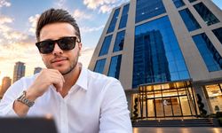 Muhammed Yarız Kimdir, Kaç Yaşında, Nereli? Katılımevim ve Pusula Holding’de Neler Oluyor?