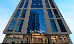 Katılımevim ve Birevim Emlak Katılım’a mı devredilecek? Devir başvuruları ve son durum nedir?