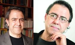 Mustafa Armağan Kimdir, Kaç Yaşında? Neden Gündemde?