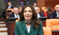 Nurhayat Altaca Kayışoğlu Kimdir? Kaç Yaşında, Nereli? İşte Hayatı ve Kariyeri