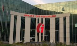 Ödeme Emri Bulunanlar Dikkat! Ankara Defterdarlığı 1 Aylık Süre Verdi