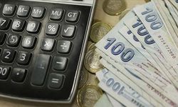 Motorin 100 liraya dayandı: Elektrikli araçlar için yeni vergi kapıda mı?