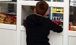 Öğrencilerin Vazgeçilmeziydi! Okul Kantinlerinde Artık Satılmayacak