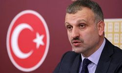 Oktay Saral Kimdir? Neden Gündemde? Cumhurbaşkanı Başdanışmanı Oktay Saral’ın Hayatı