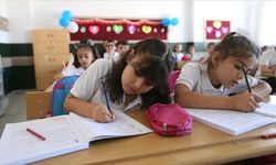 Okullarda Ders Programı Değişiyor! MEB’den Tüm Sistemi Etkileyecek Yeni Adım