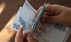 Bağ-Kur sigortalılarına 5 yıl erken emeklilik kapısını aralanıyor: 7200 gün düzenlemesinde tarih netleşti