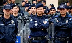 2026 PMYO mülakat sonuçları için bekleyiş sürüyor: Polis Akademisi sonuçları ne zaman açıklayacak?