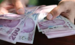 OVP sonrası memur ve emeklinin maaş zammı hesabı netleşti