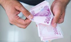Milyonların gözü asgari ücrette! İşte masadaki zam senaryoları