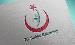 Sağlık Bakanlığı 130. DHY Kura Çekimi Tamamlandı: Hekim Atama Sonuçları Nasıl ve Nereden Öğrenilir?