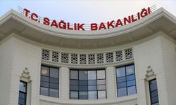 Sağlık Bakanlığı Personel Alımı 2026: 26 Bin 673 Kadro İçin Başvurular Ne Zaman?